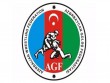 Avropa çempionatı üçün yekun heyətləri açıqlandı